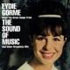 The Sound of Music and Other Broadway Hits