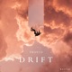 Drift Single