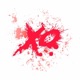 Xo feat Boe Yos Single