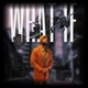 What If EP