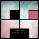 Mermaids EP
