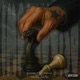 Improvviso feat Kyo 7palace Single