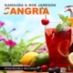 Sangria Remixes EP