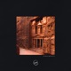 Petra Single