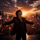 Amore Universale feat Julio Single