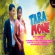 Tara Mone Single
