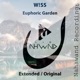 Euphoric Garden Single