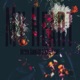 My Heart feat Terell Safadi Single