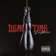 Demon Time Single