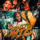 Manito Mio Single