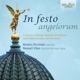 In Festo Angelorum