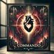 Commando Single