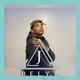 Azul Single