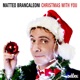 Christmas with You
