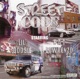 Street Code