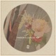 Father Of The Bride Single