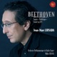 Beethoven Piano Concerto No 4 Sonatas Op 13 109