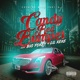 Candy Red Bumper feat Big Pokey Lil Keke Single