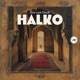 Halko Single