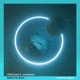 Bring You Back feat Johanson Einmusik Remix Single