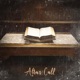 Altar Call feat Jimmy Fortune Single