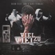 Viel zu viel Single