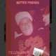 Better Friends Single