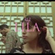 Lila Single