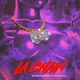 La Chain Single