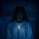 BITTERSUITE Extended Single