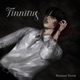 Tinnitus EP