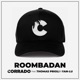 Roombadan feat Thomas Prioli Yanlu Single