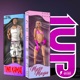1Up with Tino Kamal Single