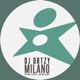 Milano Single