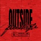 OUTSIDE Freestyle Single