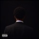 Cold Shoulder Deluxe EP
