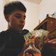 17 Single