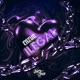 Ilegal Single