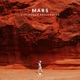Mars Single