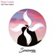 Your Love Single