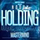Holding Me Back Single