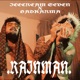 RainMan feat BadKarma Single