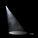 Spotlight Single