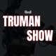 Truman Show Single