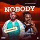 Nobody feat Kleson Kvsh Single