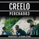 CREELO with PATRON Beats Single