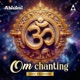 Om Chanting