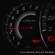 Redline feat Wooly Dvsa Vagabond Beatz Remix Single