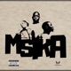 Msika feat P O Y R Peels Single