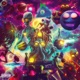 TURN IT UP EP